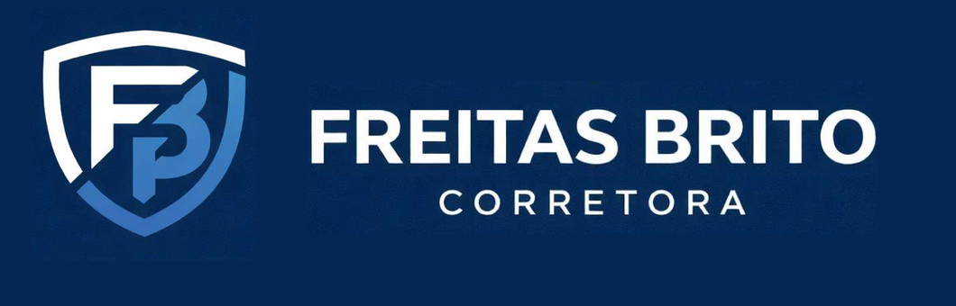 Freitas Brito Corretora